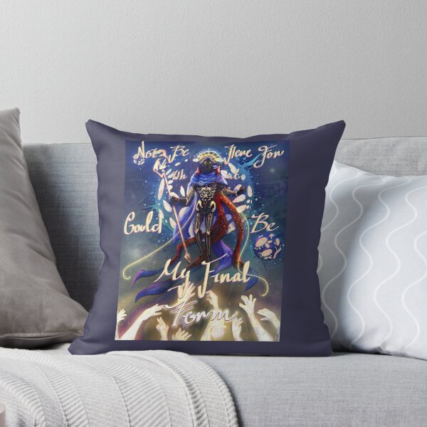 Item preview, Viktor designed and sold by AloneOnNeptune.