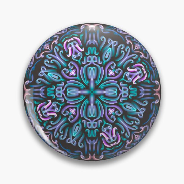 Item preview, Adjust designed and sold by CronistaOmega.