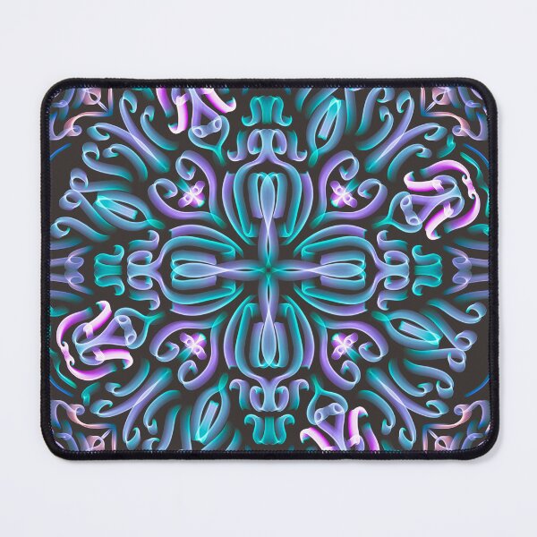 Item preview, Adjust designed and sold by CronistaOmega.
