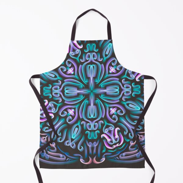 Item preview, Adjust designed and sold by CronistaOmega.