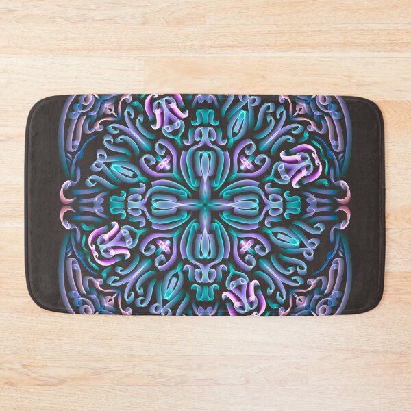 Item preview, Adjust designed and sold by CronistaOmega.