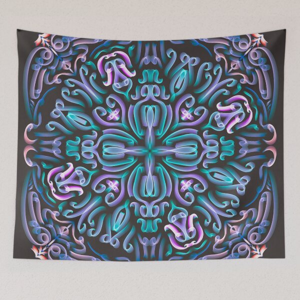 Item preview, Adjust designed and sold by CronistaOmega.