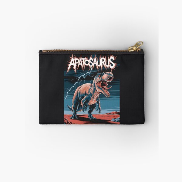 Item preview, Apatosaurus designed and sold by macadolie.