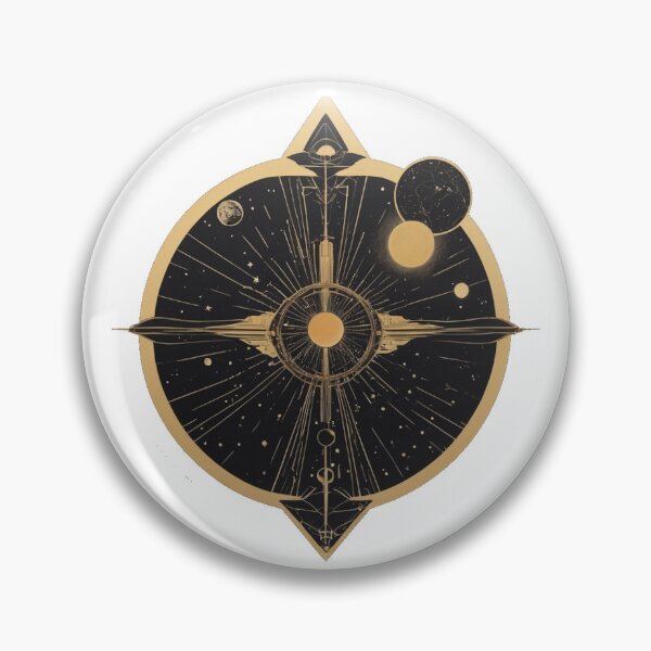 Item preview, Celestial astronomy designed and sold by mukraker.