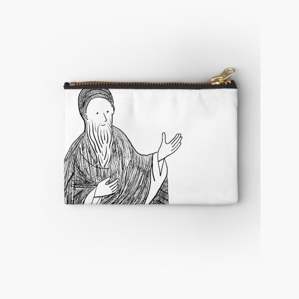 Item preview, Origen of Alexandria designed and sold by Chris Corbin.