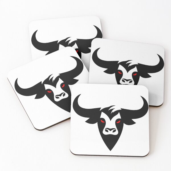 Item preview, Mad Bull designed and sold by funspms.