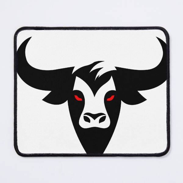 Item preview, Mad Bull designed and sold by funspms.
