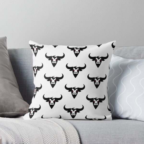 Item preview, Mad Bull designed and sold by funspms.
