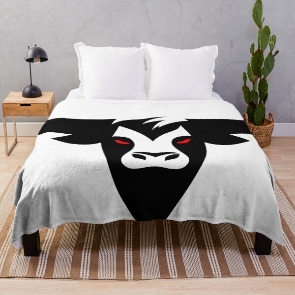 Item preview, Mad Bull designed and sold by funspms.