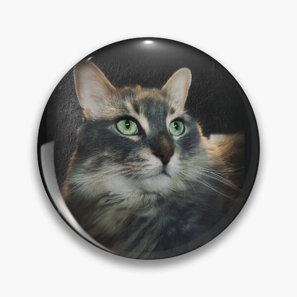 Item preview, Feline Elegance designed and sold by Lana Magnolia.