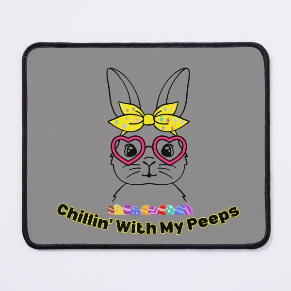 Item preview, Peeps designed and sold by DesignsByRSK.
