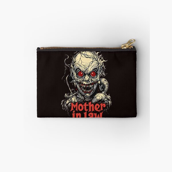 Item preview, Mother in law designed and sold by Brendon987.