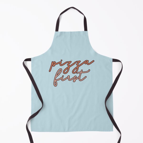 Item preview, Pizza First designed and sold by NosandEdgy.