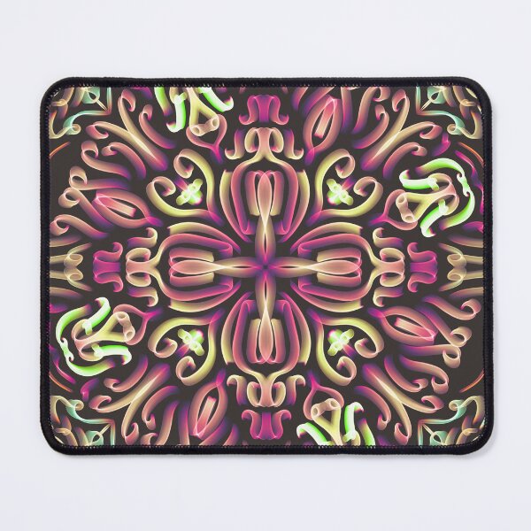 Item preview, Adapt designed and sold by CronistaOmega.