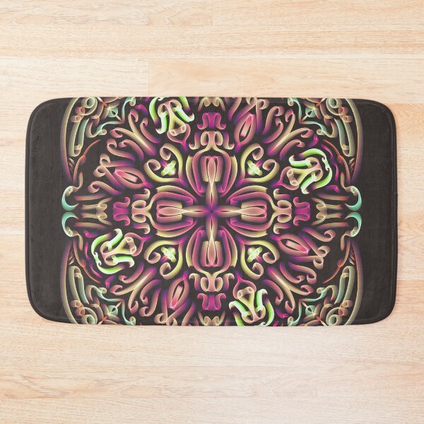 Item preview, Adapt designed and sold by CronistaOmega.