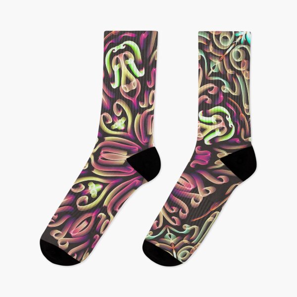 Item preview, Adapt designed and sold by CronistaOmega.
