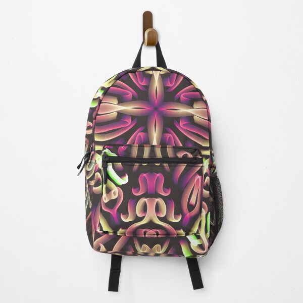 Item preview, Adapt designed and sold by CronistaOmega.