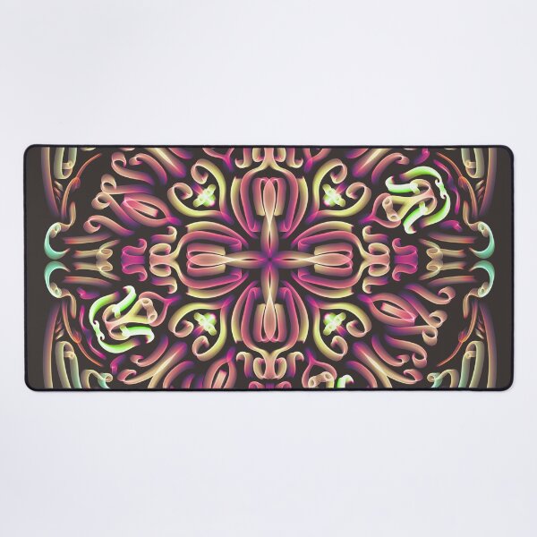 Item preview, Adapt designed and sold by CronistaOmega.