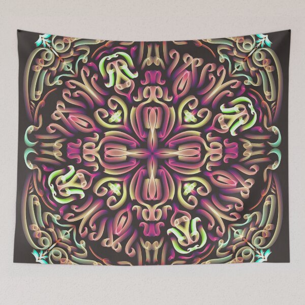 Item preview, Adapt designed and sold by CronistaOmega.