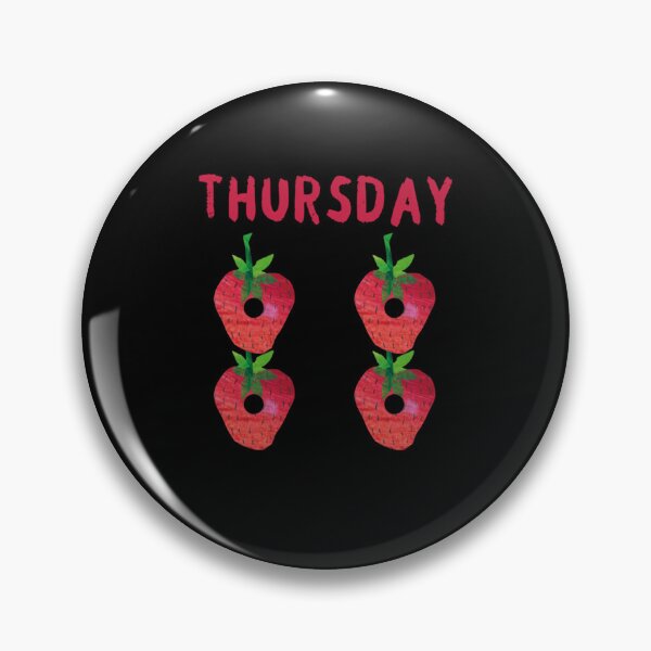 Item preview, Vintage Listening To The Song The Very Hungry Caterpillar Thursday Gifts For Everyone Lover  designed and sold by ChristophPouros.