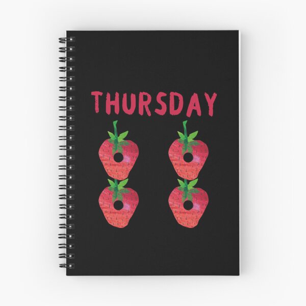 Item preview, Vintage Listening To The Song The Very Hungry Caterpillar Thursday Gifts For Everyone Lover  designed and sold by ChristophPouros.