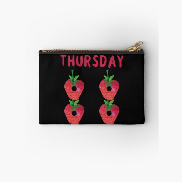 Item preview, Vintage Listening To The Song The Very Hungry Caterpillar Thursday Gifts For Everyone Lover  designed and sold by ChristophPouros.