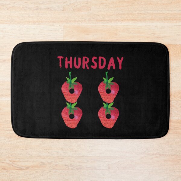Item preview, Vintage Listening To The Song The Very Hungry Caterpillar Thursday Gifts For Everyone Lover  designed and sold by ChristophPouros.