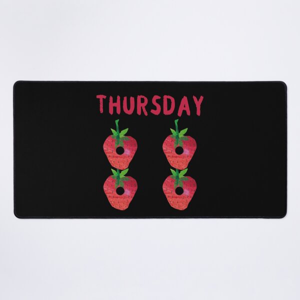 Item preview, Vintage Listening To The Song The Very Hungry Caterpillar Thursday Gifts For Everyone Lover designed and sold by ChristophPouros.