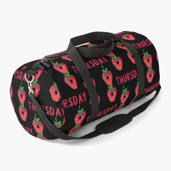 Item preview, Vintage Listening To The Song The Very Hungry Caterpillar Thursday Gifts For Everyone Lover  designed and sold by ChristophPouros.