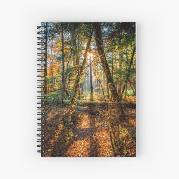 Item preview, Cades Cove Sunrise  designed and sold by Terry Nunn Photography.