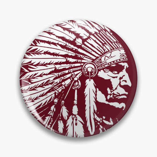 Item preview, Native American designed and sold by Designando.
