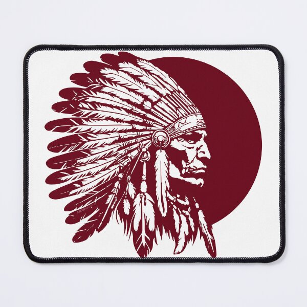 Item preview, Native American designed and sold by Designando.