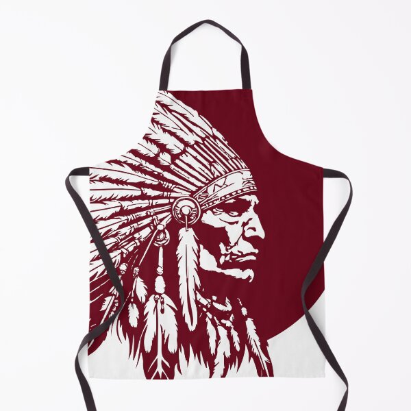 Item preview, Native American designed and sold by Designando.