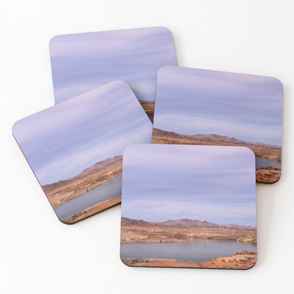 Item preview, Sky, Mountains and Lake  designed and sold by Phakade's Photos.