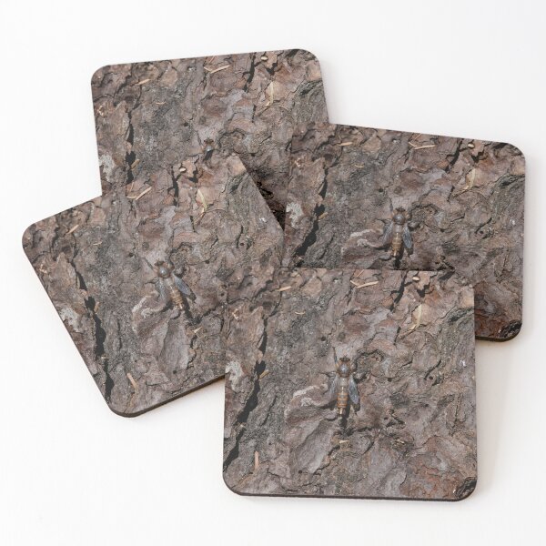 Item preview, Camouflage designed and sold by ArtGalt.
