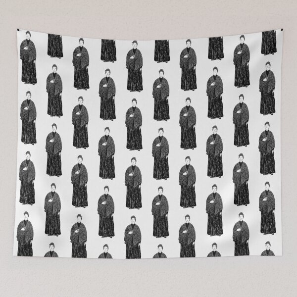 Item preview, Bakhita (Josephine Margaret Bakhita) designed and sold by Chris Corbin.