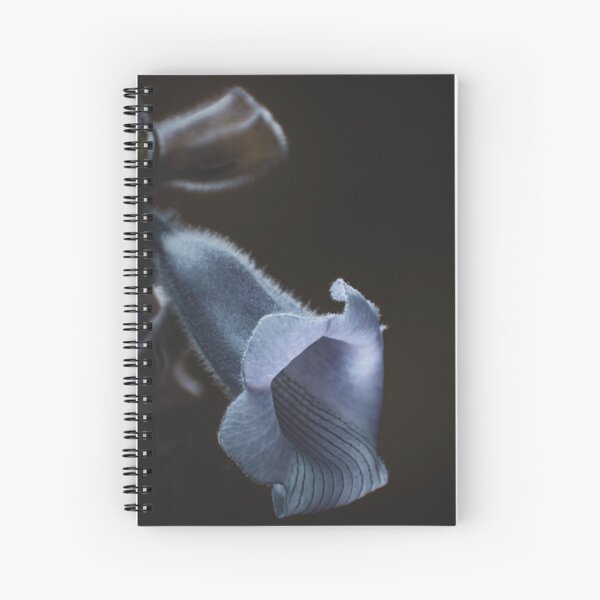 Item preview, Cloudy Days designed and sold by Hazardous Dreams Media.