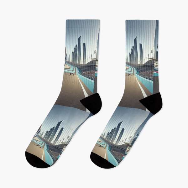 Item preview, Endurance in the Dunes – Triathlon  Dubai Mode designed and sold by Triathlongram.