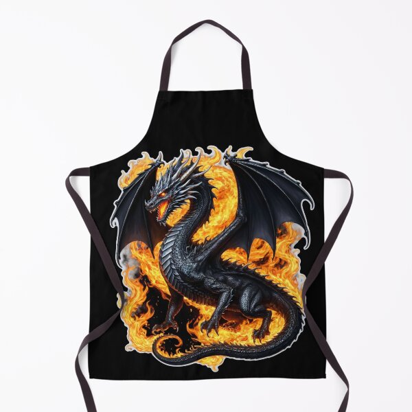 Item preview, Dragon - 03 designed and sold by GlimmerRune.