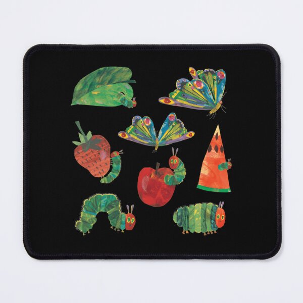 Item preview, Day Gift For Special The Very Hungry Caterpillar Loved For Women And Man designed and sold by ChristophPouros.