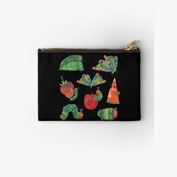 Item preview, Day Gift For Special The Very Hungry Caterpillar Loved For Women And Man designed and sold by ChristophPouros.