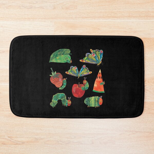 Item preview, Day Gift For Special The Very Hungry Caterpillar Loved For Women And Man designed and sold by ChristophPouros.