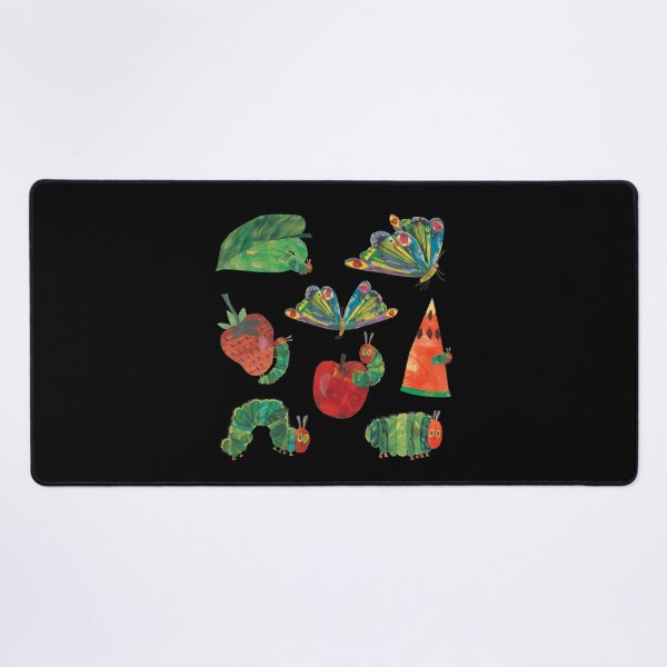 Item preview, Day Gift For Special The Very Hungry Caterpillar Loved For Women And Man designed and sold by ChristophPouros.