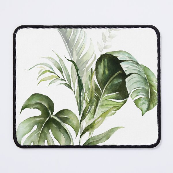 Item preview, Tropic Flow designed and sold by klephotography.
