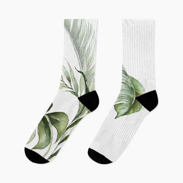 Item preview, Tropic Flow designed and sold by klephotography.