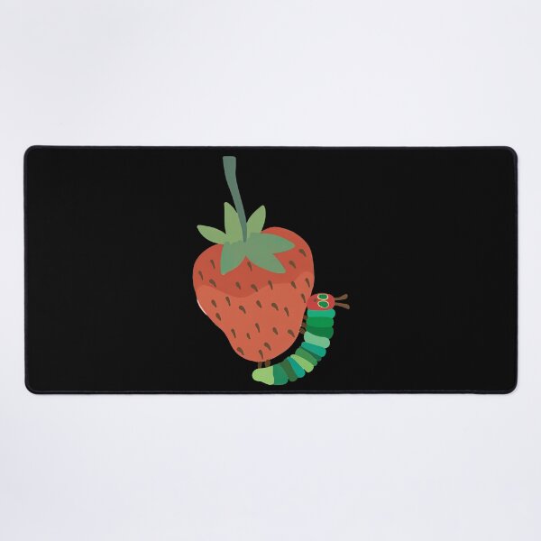 Item preview, My Favorite People The Very Hungry Caterpillar Music Legend Retro Vintage designed and sold by ChristophPouros.
