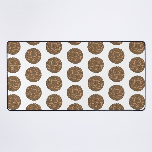 Item preview, Concha Chocolate  designed and sold by elviamontemayor.