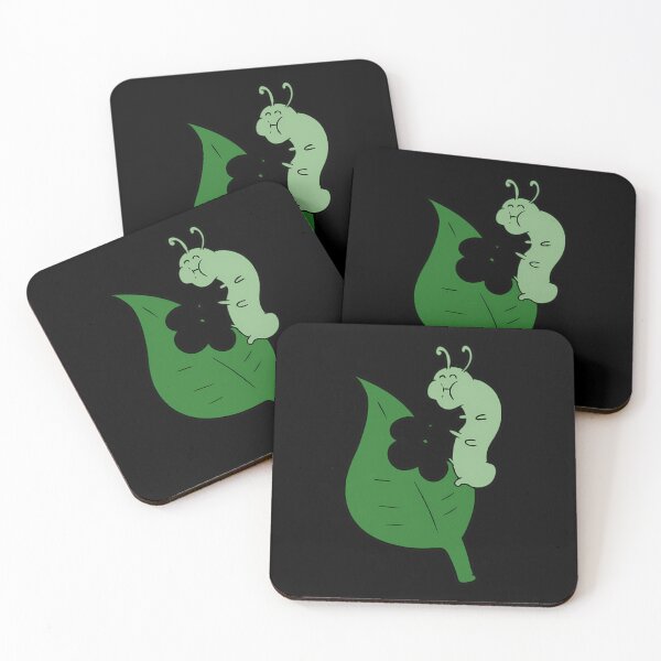 Item preview, Women Retro Style The Very Hungry Caterpillar Vintage Gifts For Everyone designed and sold by ChristophPouros.