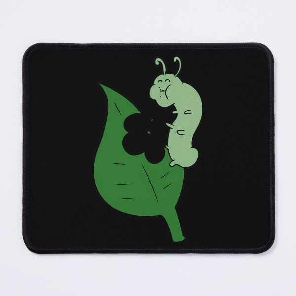 Item preview, Women Retro Style The Very Hungry Caterpillar Vintage Gifts For Everyone designed and sold by ChristophPouros.