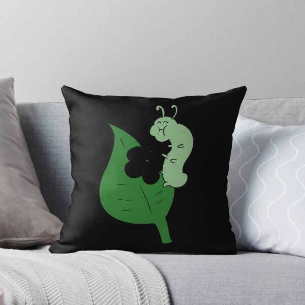 Item preview, Women Retro Style The Very Hungry Caterpillar Vintage Gifts For Everyone designed and sold by ChristophPouros.
